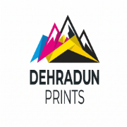 DehradunPrints